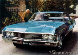 1269069544_ChevroletImpala1967.thumb.jpg.2e29506865bc4fd5f53388102397c42b.jpg