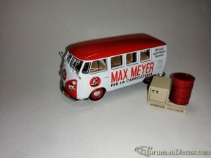 1292843142_63307(1).thumb.jpg.29217e6fc7d8acd8e2479d40a2ac53ba.jpg