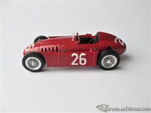 1332947530_IMG_3847.thumb.jpg.8ea43d56bcc7f8f77d079a457161ca01.jpg