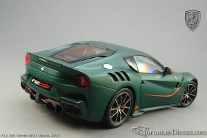 1338027319_F12_TdF_green(23).thumb.jpg.5e21145d29e96f6bd12f2c2ac3e00939.jpg