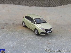 Lada Xray_0-0.jpg