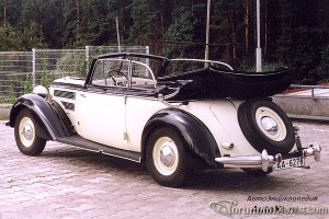 1353774764_Audi920-1_600x400.thumb.jpg.52c13d5b227a9b3f2d1219cbf5dde187.jpg