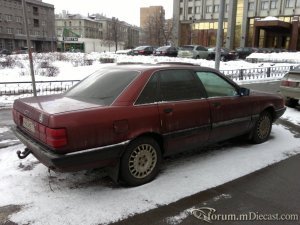 14032012316.jpg