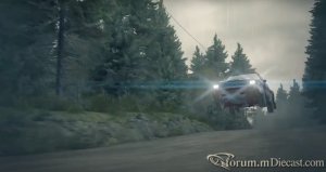 1431377195_Audi2.thumb.jpg.2d2b3abe30c25566c30c6e9ee19dc26d.jpg