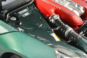 1443580931_F12_TdF_green(31).thumb.jpg.0e5efb62fc5ef859c4b48c3959392877.jpg