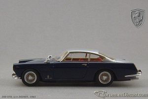 1505413510_2525_250_GTE(2).thumb.jpg.1e5fc9d5a2f347f7dfcd2c6ddb17c64e.jpg