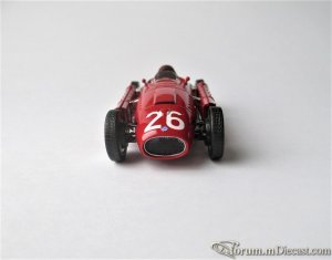 1526564238_IMG_3878.thumb.jpg.4f63efa6cd79fd5b35e3443d8082a1f8.jpg