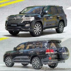 s-l1600 (5).jpg