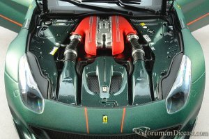 1615220824_F12_TdF_green(27).thumb.jpg.fedecc31717520ebb71dd5bccebc29a8.jpg