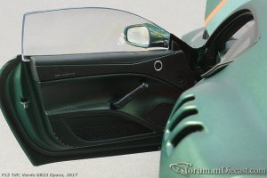 1627327891_F12_TdF_green(43).thumb.jpg.9b3ba7d23f02afcf52e90267a1a21ec2.jpg