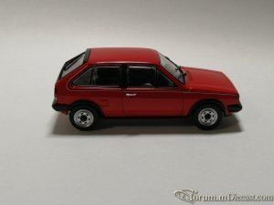 163439795_IMG_426_1(19).thumb.jpg.32bb05f1e7dbf12b36eb771df321925e.jpg
