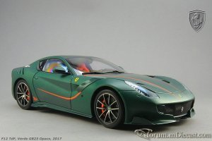 164543346_F12_TdF_green(10).thumb.jpg.749dd375ba85d5cdb6595a59dde7f4f9.jpg