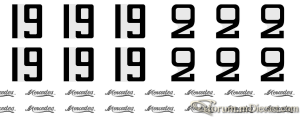 Decal mercedes 140hp 1908.PNG