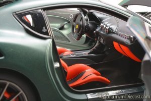1727247973_F12_TdF_green(38).thumb.jpg.d8502b49b7b3fa410287559ff27ed5e3.jpg