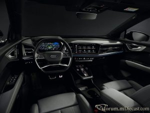 audi Q4 etron inside.jpg