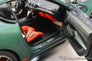1789537142_F12_TdF_green(42).thumb.jpg.3f5d81502c855055f7fe6f3ab3d49d54.jpg