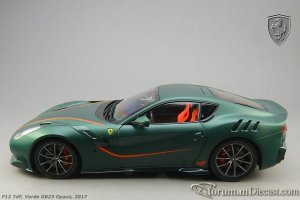 1793309334_F12_TdF_green(14).thumb.jpg.73d585adefb0b23dd88c40820c1f4ae6.jpg