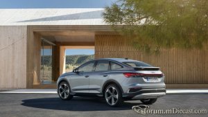 audi Q4 etron.jpg