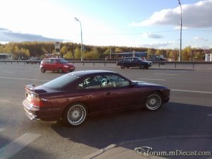 181020102820.jpg