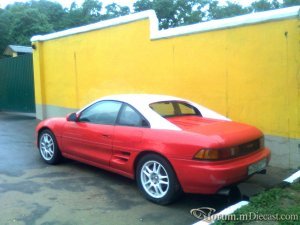 18165986fKK.jpg