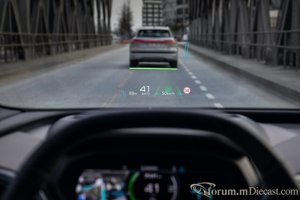audi q4 etron technology.jpg
