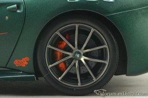 1897791728_F12_TdF_green(46).thumb.jpg.7ee4eec3a1ece96127d2662277d044f3.jpg