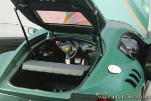 1921696272_F12_TdF_green(36).thumb.jpg.3088be227af8176baf4423d92e6ef93f.jpg
