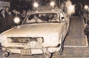 1924329385_fordmustangrallyemontecarlo145.thumb.jpg.8cced3b4b891168d5f4195ecce3f7c79.jpg