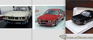 1938326782_BmwE24AlpinaB7Turbo.thumb.jpg.4bf140c9e9fa51c49e1e425122e62a48.jpg