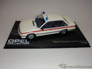 195426.thumb.jpg.2cb339f72cea4ef0d0505cbbcd3e8d76.jpg