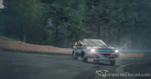 1955662471_Audi3.thumb.jpg.0b8a428ffb0f9555602e25605aa0db19.jpg