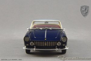 1958429967_2525_250_GTE(8).thumb.jpg.e3f59191e2e3ba73a2ec992b01ab477d.jpg