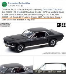1967_mustang.jpg