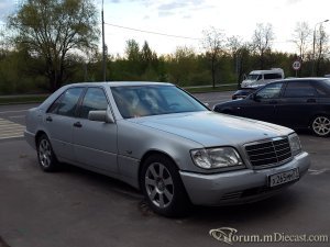 20190503_185526.jpg