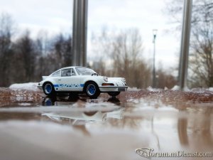 20210129_133957-01.thumb.jpeg.5e163ed1e05531d2abbc513dbc6fa1a9.jpeg