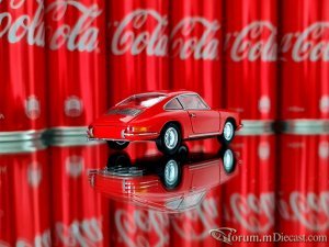 20210312_142653.thumb.jpg.7eaa96aa4cb49ae4e75de1edbe385d22.jpg