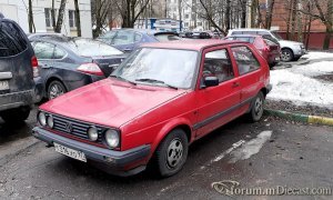20210401_130511.thumb.jpg.84ac22139c91a7ce7fdeb2d7d93fc89a.jpg