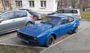 20210413_143716.thumb.jpg.1cdd4fdb587f6570bd985bbef3a30a08.jpg