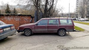20210419_092711.thumb.jpg.c98c6db62f1e5041da77a66099ada133.jpg