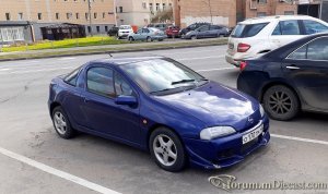 20210426_165017.thumb.jpg.624db7323ea52faffa79db5ee2efe70b.jpg