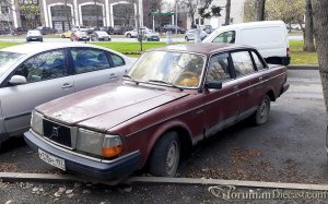 20210428_094215.thumb.jpg.07f452b22244d18678b90b3ab9a4bdce.jpg