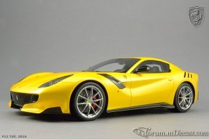 2050180654_F12_TdF(2).thumb.jpg.25a3ff8b3115740137ab566c65dcee79.jpg