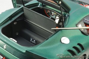 2065260760_F12_TdF_green(34).thumb.jpg.38f60eb3852276c331ee7757bd0ecb16.jpg