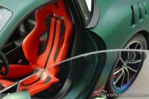 2136391448_F12_TdF_green(41).thumb.jpg.eba563dbd88b327f4f554e83e52cb7c8.jpg