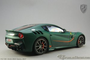 215683042_F12_TdF_green(8).thumb.jpg.20e0466983b9c83094c87723105835ec.jpg