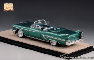 1958 Series 62 Convertible.jpg