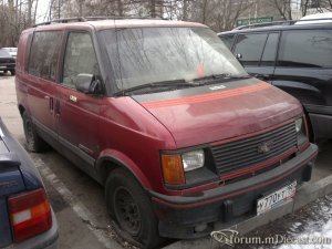 24032016651.jpg