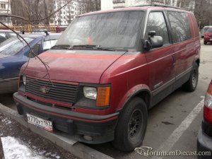 24032016652.jpg