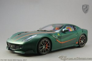 248306918_F12_TdF_green(2).thumb.jpg.6f8fd2398d300eb87e82904b4f634e37.jpg