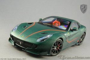 249981834_F12_TdF_green(22).thumb.jpg.e97af7ae77a4fd4bfc84d75583670d6c.jpg
